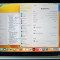 MacBook Pro 13 2020 Space  i5 1.4ghz 8/512